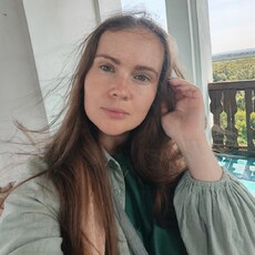 Фотография девушки Елена, 37 лет из г. Казань