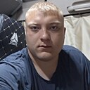 Никита, 23 года