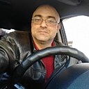 Андрей, 45 лет