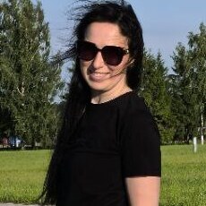 Фотография девушки Елена, 42 года из г. Могилев