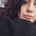 Без Имени, 30 лет