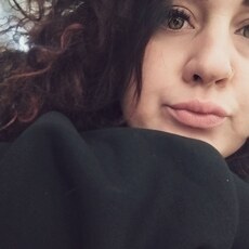 Фотография девушки Без Имени, 30 лет из г. Раздольное