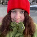 Оксана, 33 года