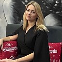 Елена, 39 лет