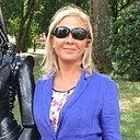 Ольга, 45 лет