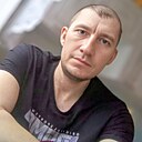 Александр, 40 лет