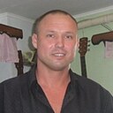 Сергей, 45 лет