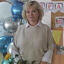 Елена, 50 лет