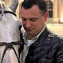 Влад, 31 год