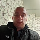 Дмитрий, 30 лет