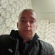 Фотография мужчины Дмитрий, 30 лет из г. Ижевск