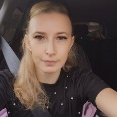 Фотография девушки Ася, 34 года из г. Солнечногорск