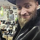 Георгий, 42 года