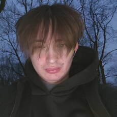 Фотография мужчины Дентс, 19 лет из г. Великий Новгород