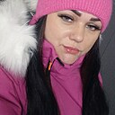 Валюшка, 42 года