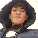 Зафар, 26 лет