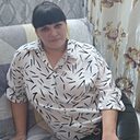 Светлана, 38 лет