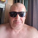 Витктор, 25 лет