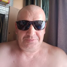 Фотография мужчины Витктор, 25 лет из г. Сухой Лог