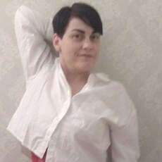 Фотография девушки Бала, 39 лет из г. Марьина Горка