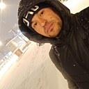 Нурик, 30 лет