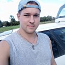 Николай, 33 года