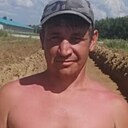 Николай, 39 лет