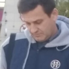 Фотография мужчины Feka, 47 лет из г. Воронеж