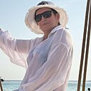 Ирина, 62 года