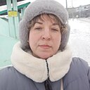 Маша, 44 года