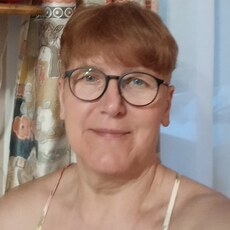 Фотография девушки Вера, 60 лет из г. Тула