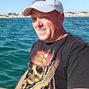 Андрей, 44 года