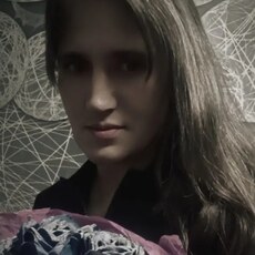 Фотография девушки Не Важно, 43 года из г. Михайловка (Иркутская область)