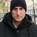 Максим, 35 лет