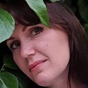 Ксения, 34 года