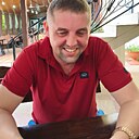 Александр, 39 лет