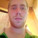 Николай, 26 лет