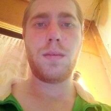 Фотография мужчины Николай, 26 лет из г. Шацк