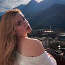 Евгения, 31 год