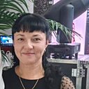 Алёна, 40 лет