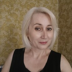 Фотография девушки Гуля, 50 лет из г. Кызылорда