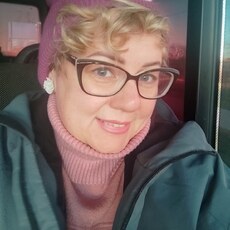 Фотография девушки Ирина, 41 год из г. Астрахань