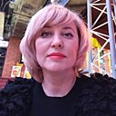 Светлана, 53 года