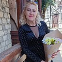 Татьяна, 55 лет