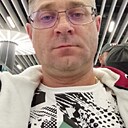 Евгений, 42 года