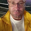 Евгений, 42 года