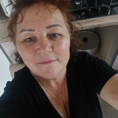 Фотография девушки Вера, 58 лет из г. Ижевск