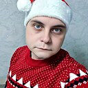 Владислав, 28 лет