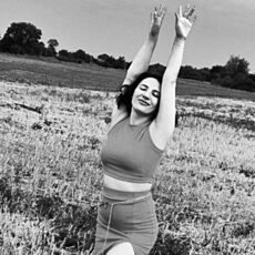 Фотография девушки Bambina, 29 лет из г. Нальчик