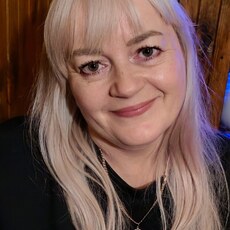 Фотография девушки Ирина, 50 лет из г. Котлас